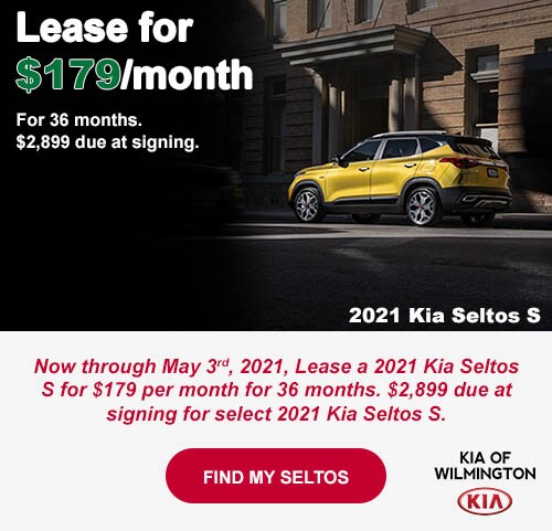 8-2021-kia-seltos-lease
