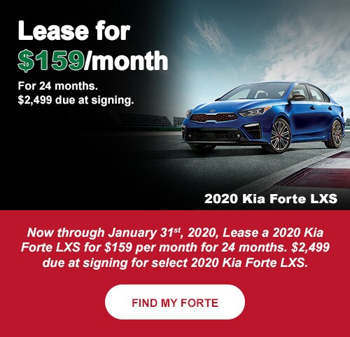 20-forte-lease.jpg