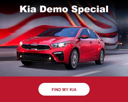 kia-demo.jpg