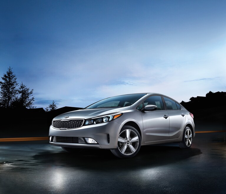 2018-Kia-Forte-S-Sedan-L01.png