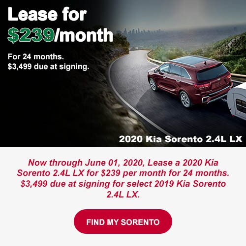 13-20-sorento-lease.jpg