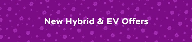 New Hybrid Ev.png