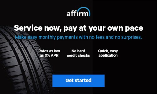 affirm-header.jpg