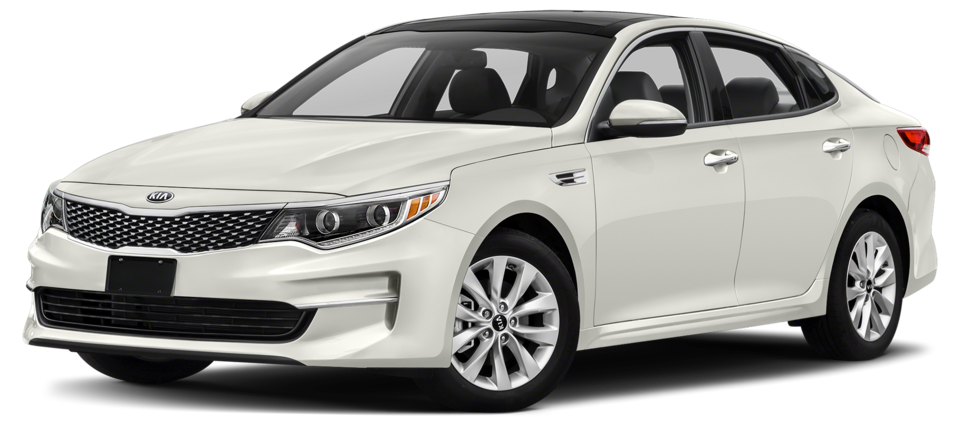 2018-Kia-Optima-EX-Sedan-S03.png