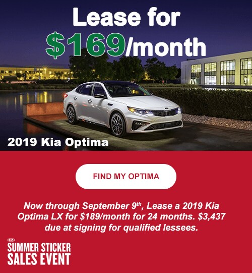 19-optima-lease.png