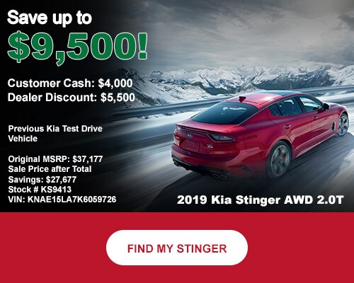 19-stinger-awd-discount.jpg