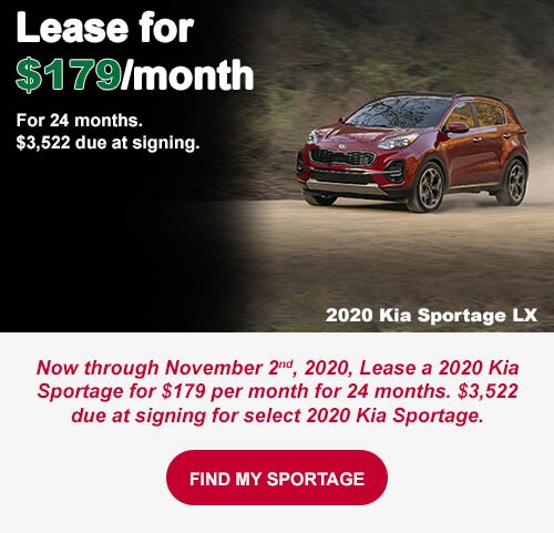 11-2020-sportage-lease.jpg