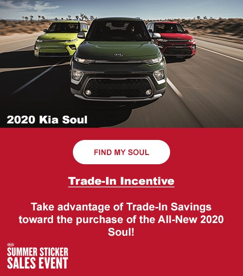 20-soul-trade.png