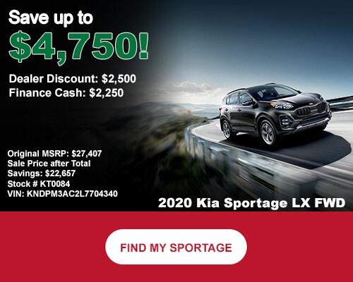20-sportage-discount.jpg