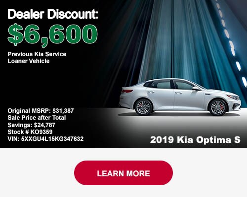 6-19-optima-discount.jpg