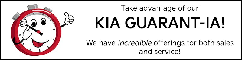 kia-guarantia-nocta.png