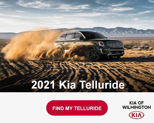 1-2021-kia-telluride-stock
