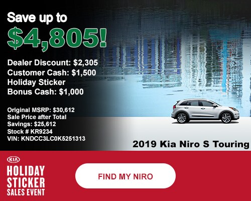 19-niro-discount.jpg