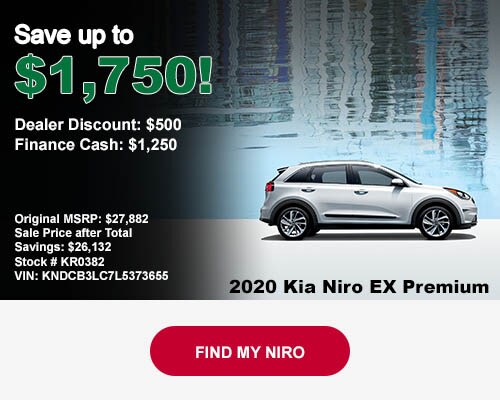 20-19-niro-discount.jpg