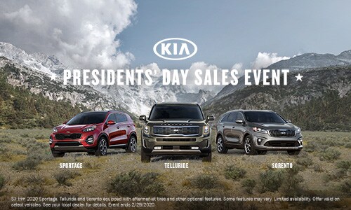 17946_2020_Presidents_Day_Sales_Event_GM_T3_Site_Banner_500X300.jpg