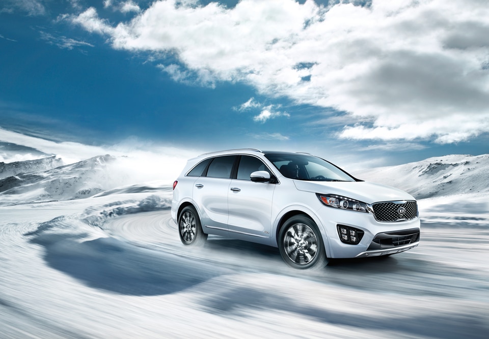 2018-KIA-Sorento-SX-Limited-SUV-L02.png