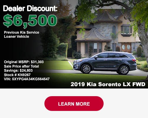 3-19-sorento-discount.jpg