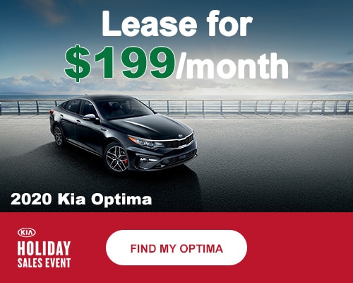 20-optima-lease.jpg