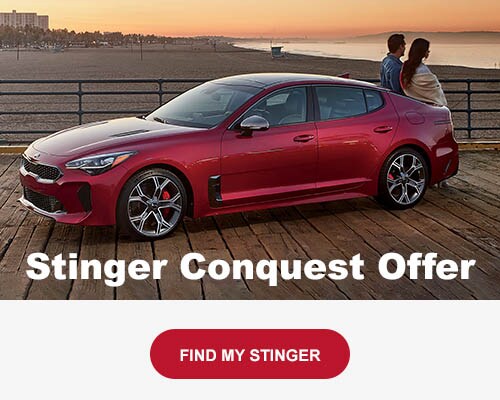 30-stinger-conquest.jpg