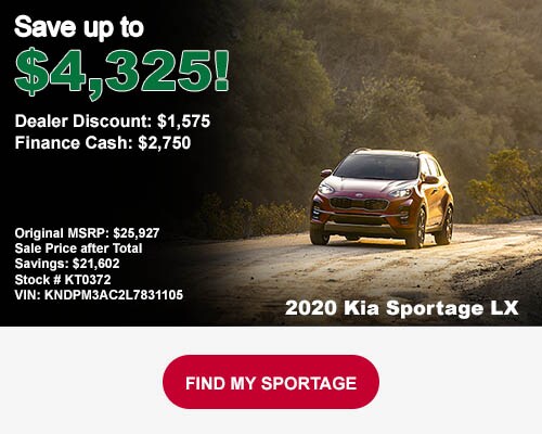 10-2020-sportage-discount.jpg