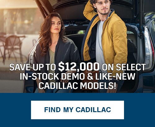 cad-loaner.jpg