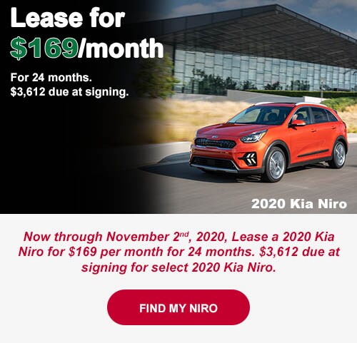17-2020-niro-lease.jpg