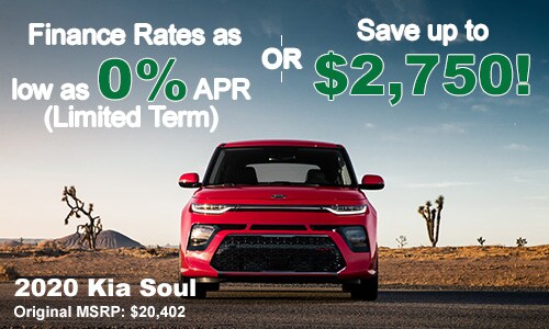 20-soul-discount-apr.jpg