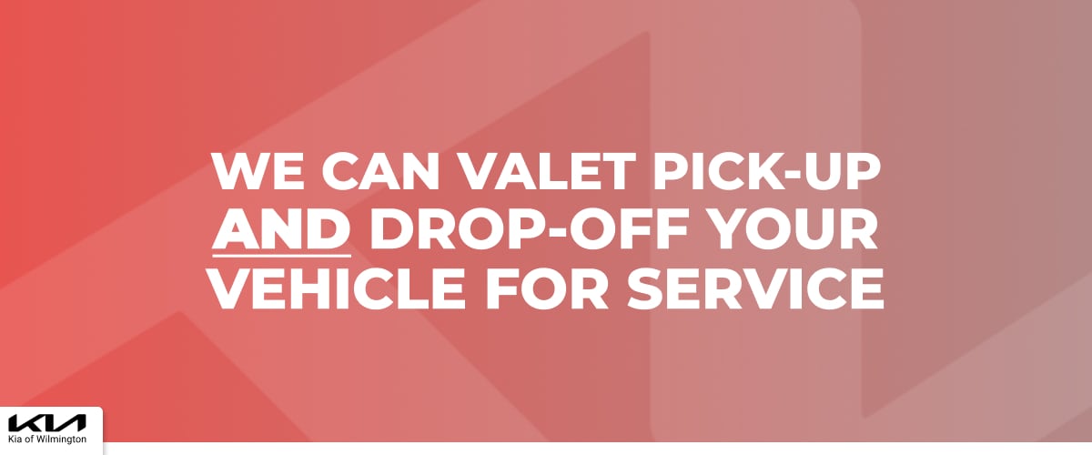 Kia-Valet.jpg