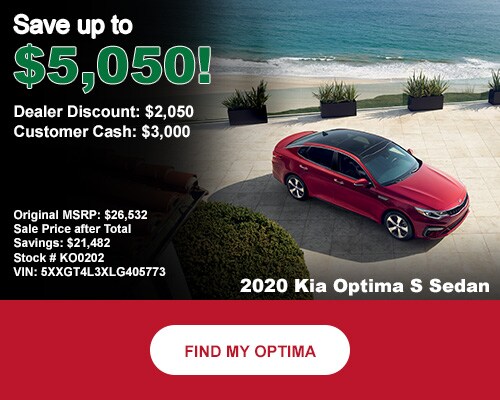 20-optima-discount.jpg