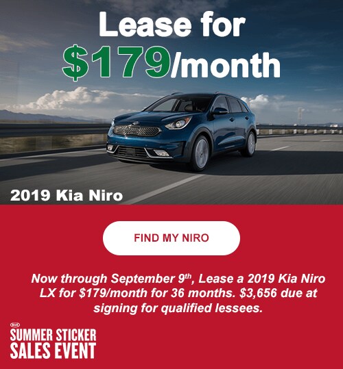 19-niro-lease.png