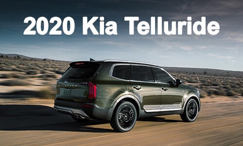 telluride-stock.jpg