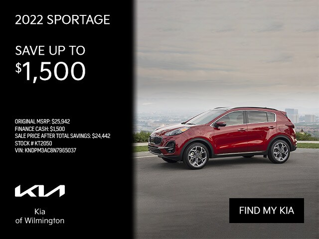 8-2022-sportage-discount