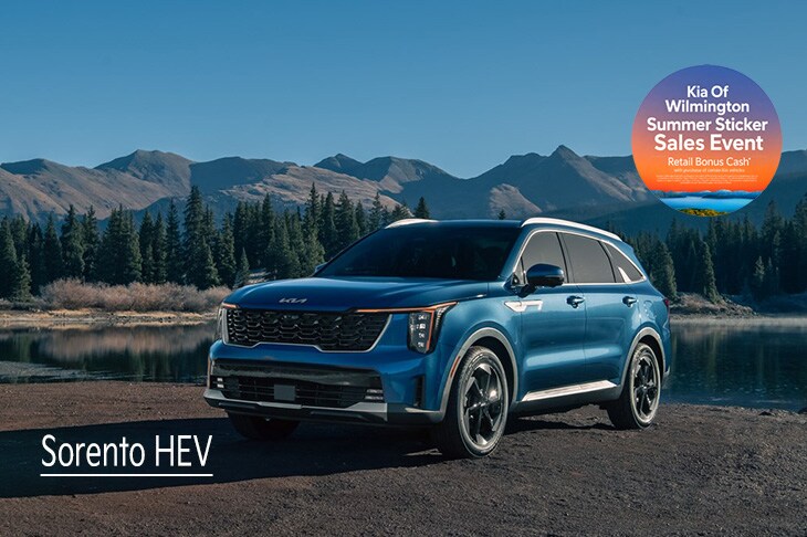 21426_2025_Sorento_HEV.jpg