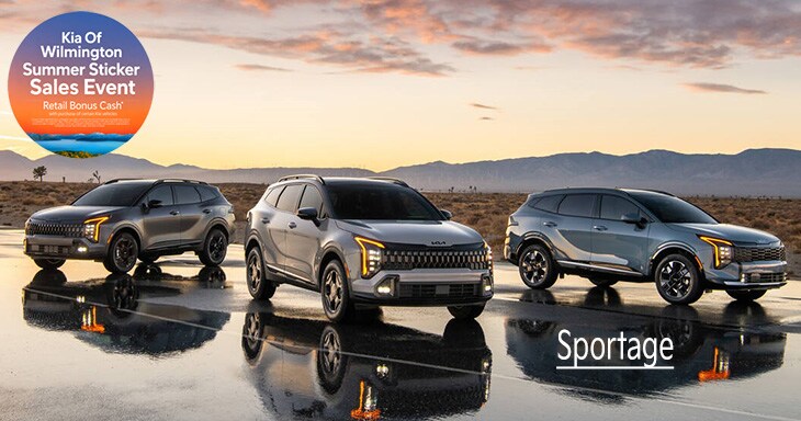22832_2026_Sportage_Family_Lineup.jpg