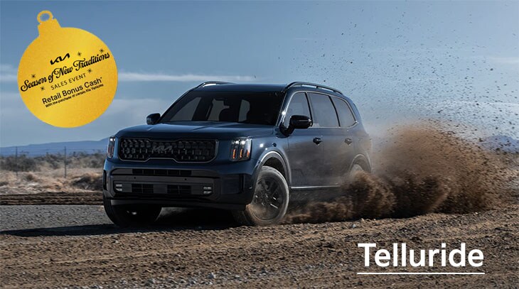 telluride%202.jpg