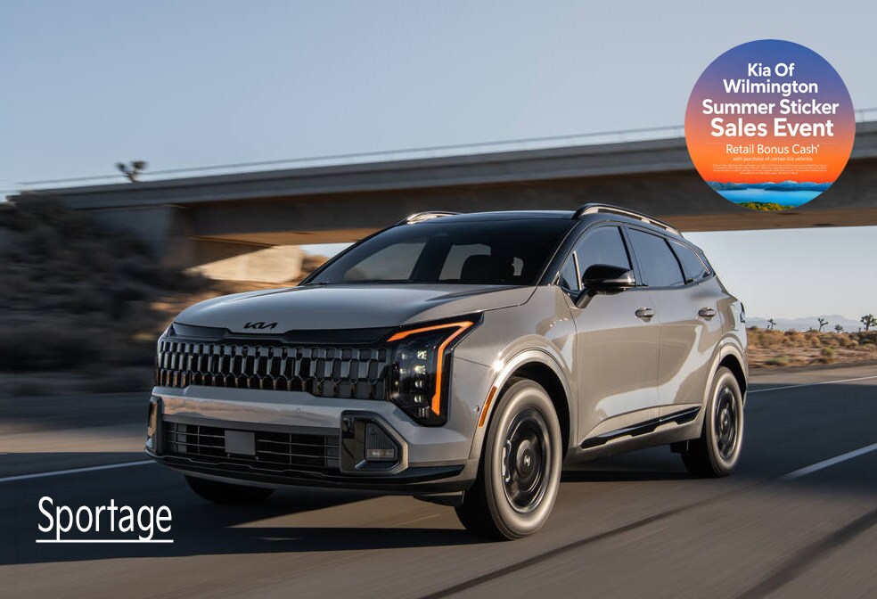 22810_2026_Sportage.jpg