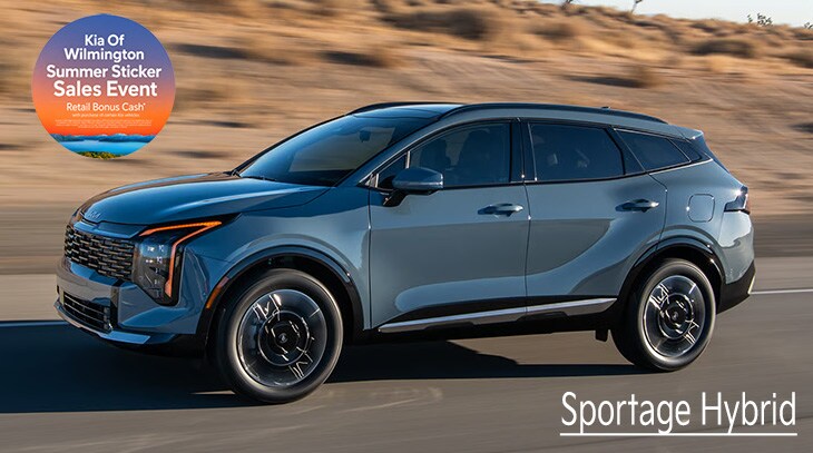 sportage hybrid.jpg
