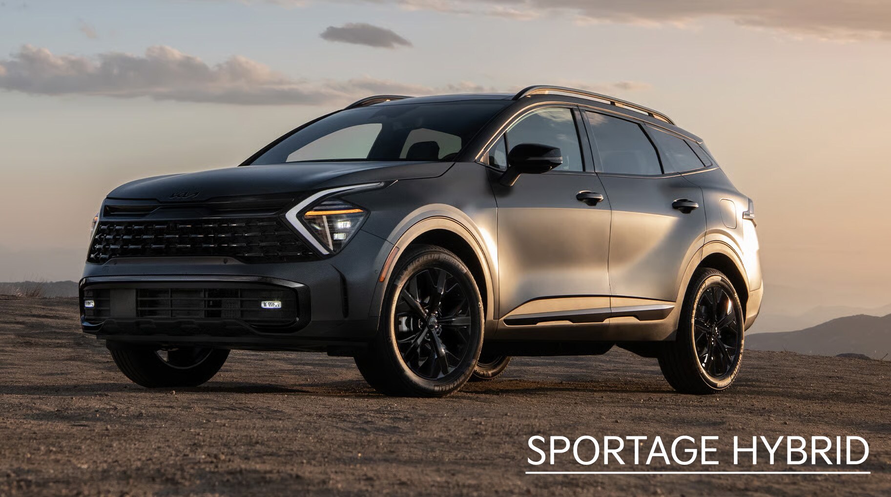 SPORTAGE HYBRID.jpg