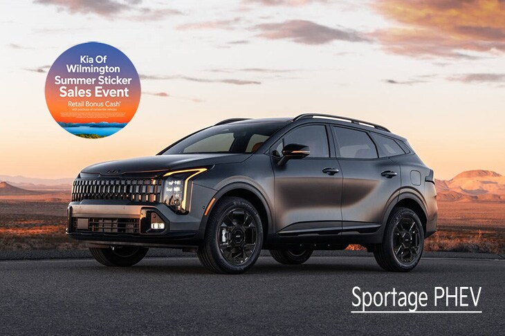 22831_2026_Sportage_PHEV.jpg