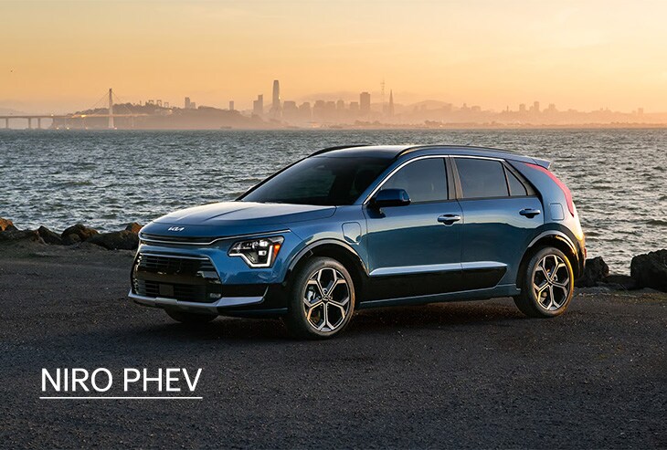 NIRO%20PHEV.jpg