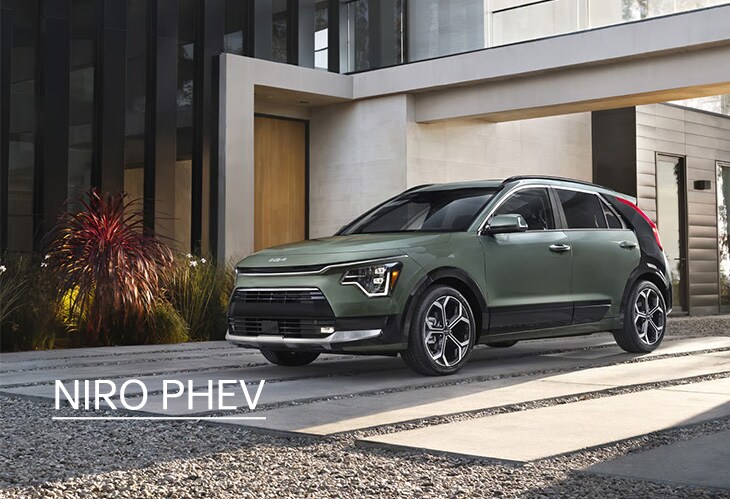 NIRO%20PHEV%202.jpg