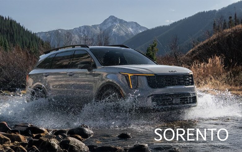 sorento.jpg