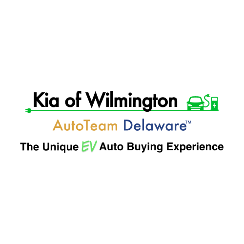a%20-%20Home%20Page%20Asset%20-%20Kia%20of%20Wilmington%20EV%20-%20500x500%20-%202025.png