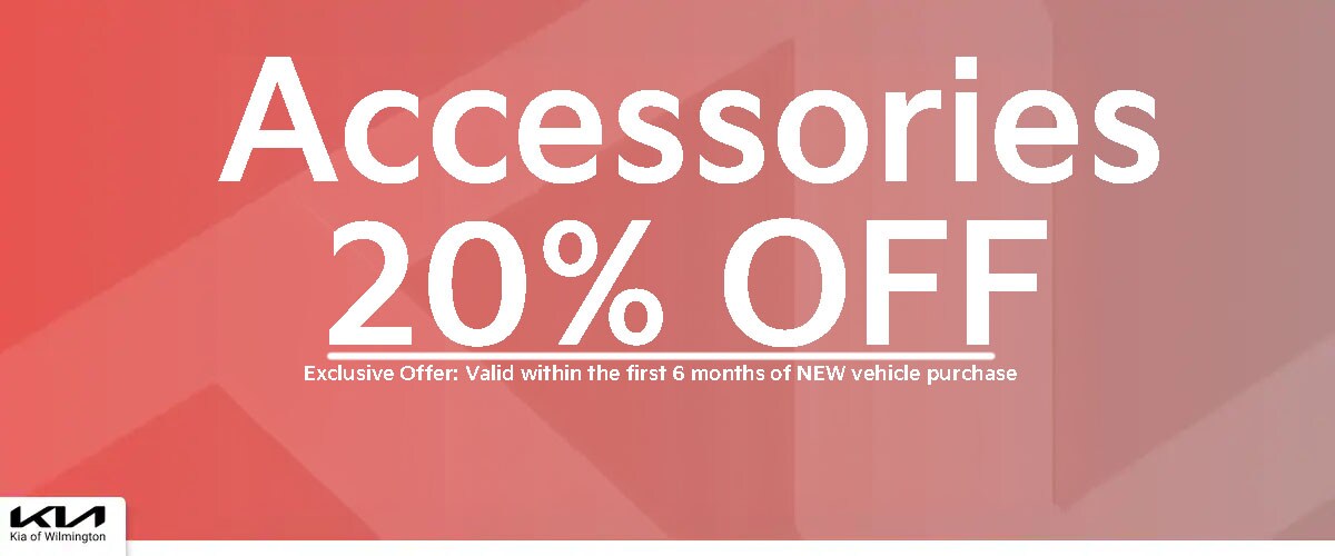 20%20off%20kia%20accessoies.jpg