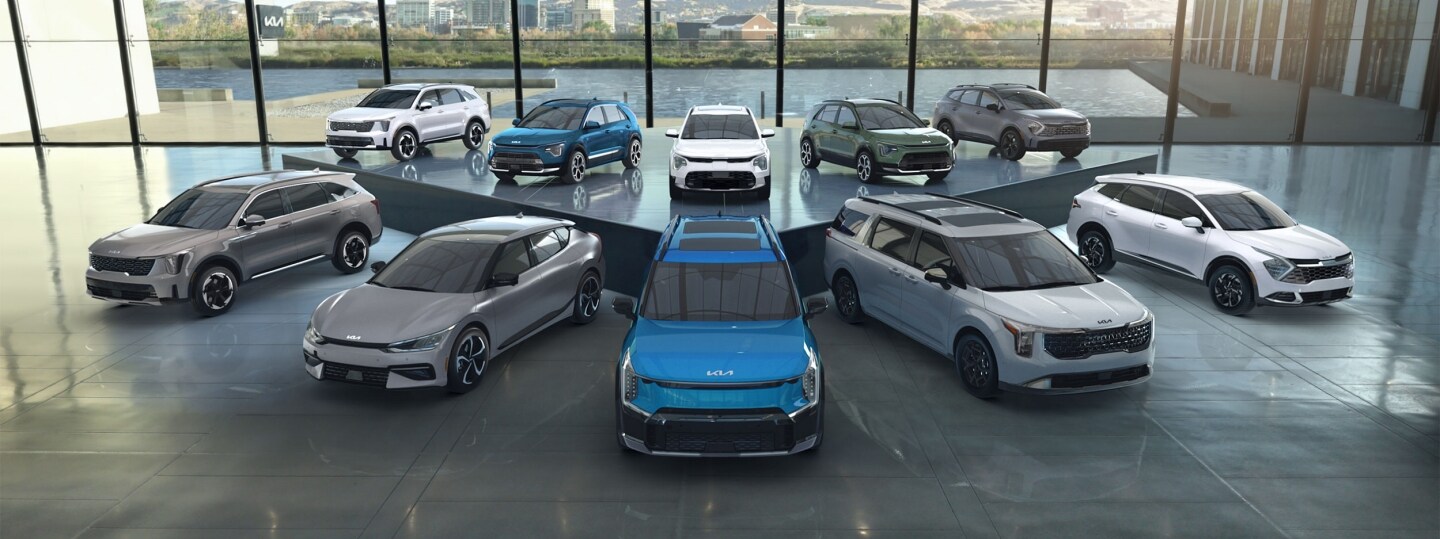 PhotoshopExtension_Image (10).jpeg