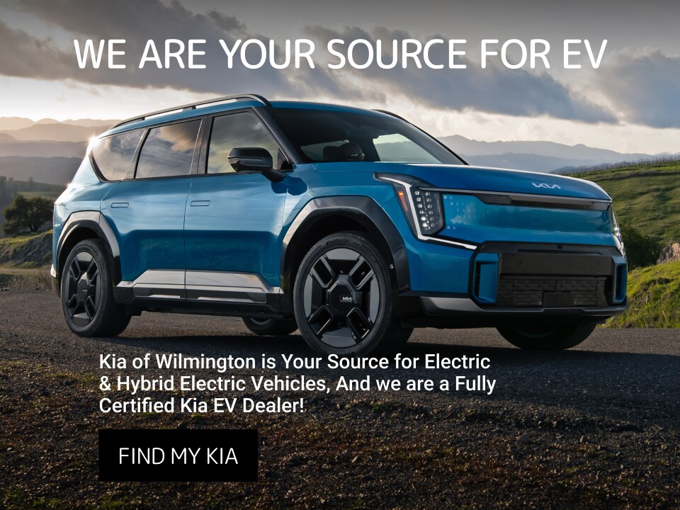 AutoTeam-KIA-AUG2025-SourceForEV.png
