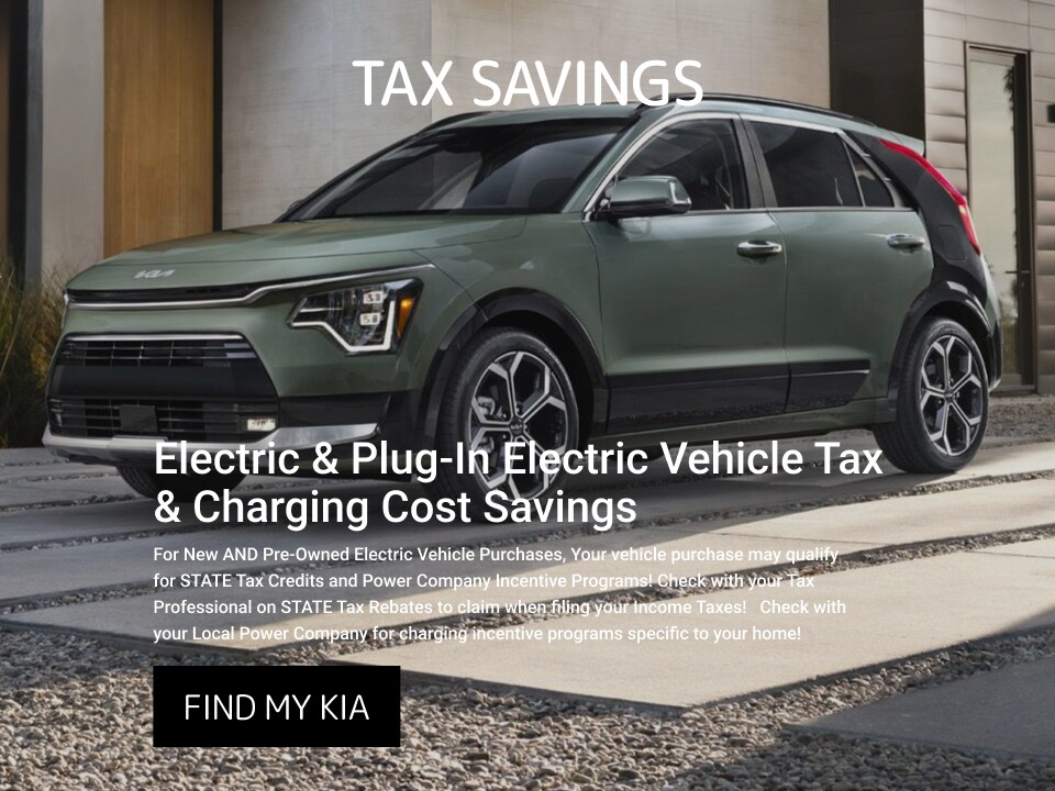 AutoTeam-KIA-AUG2025-TaxSavings.png