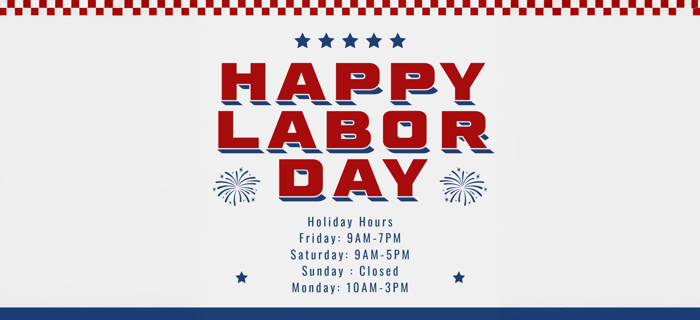 Labor%20Day%202025%20banner.jpg