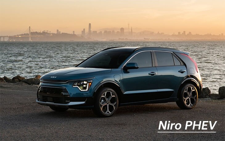 Niro%20Phev.jpg