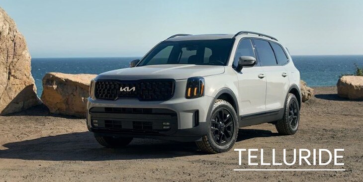 telluride%20lease.jpg